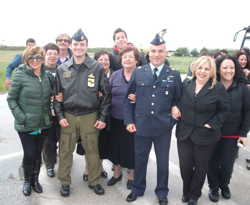 militari_con_polignanesi