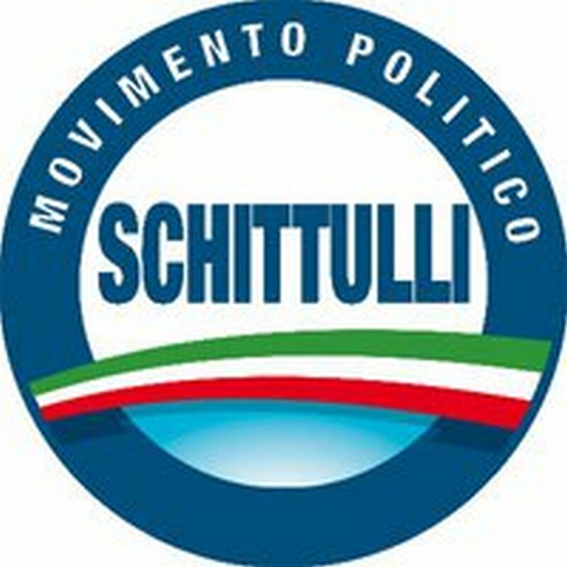 movimento_politico_schittulli