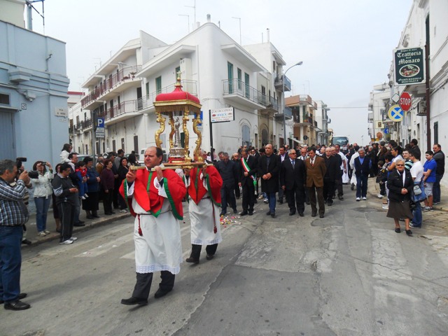 processione_pasquetta