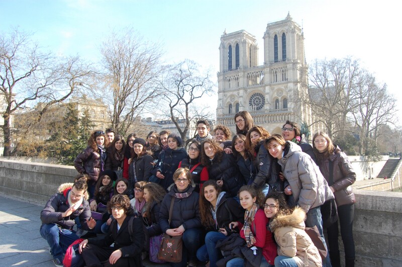 Foto_gruppo_Parigi