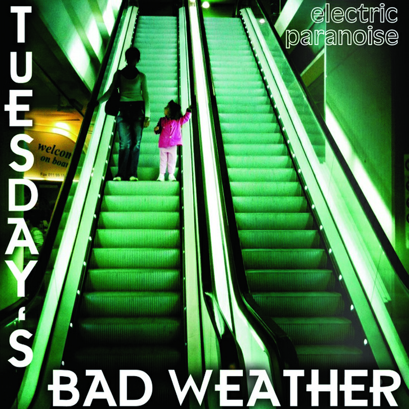 Tuesdays_Bad_Weather