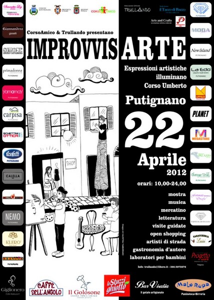 improvvisarte_22_aprile_web