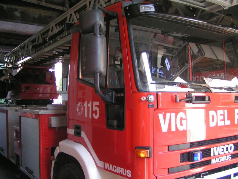 vigili_fuoco