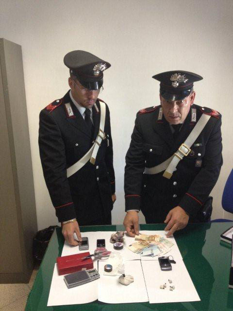 carabinieri_castellana_arresto