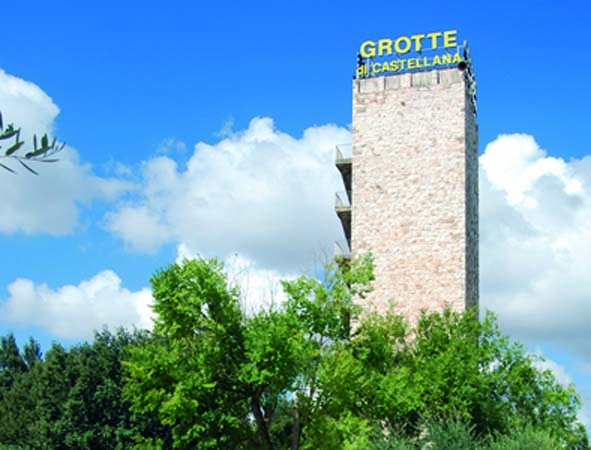 grotte_torre