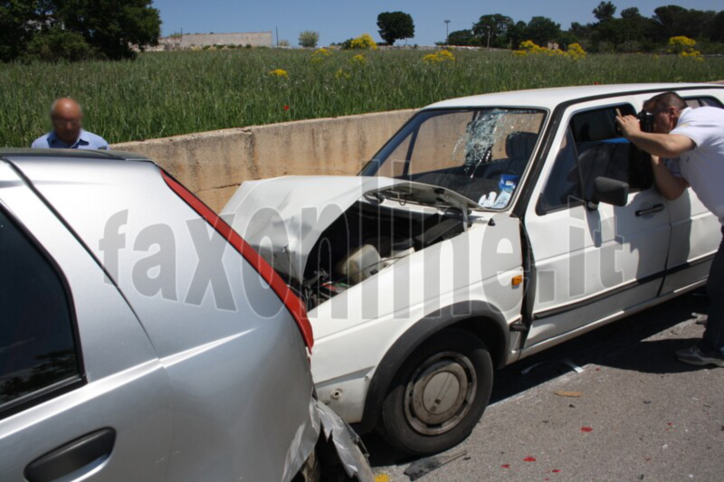 incidente_via_alb_4_maggio