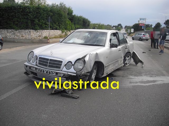 incidente_via_putignano