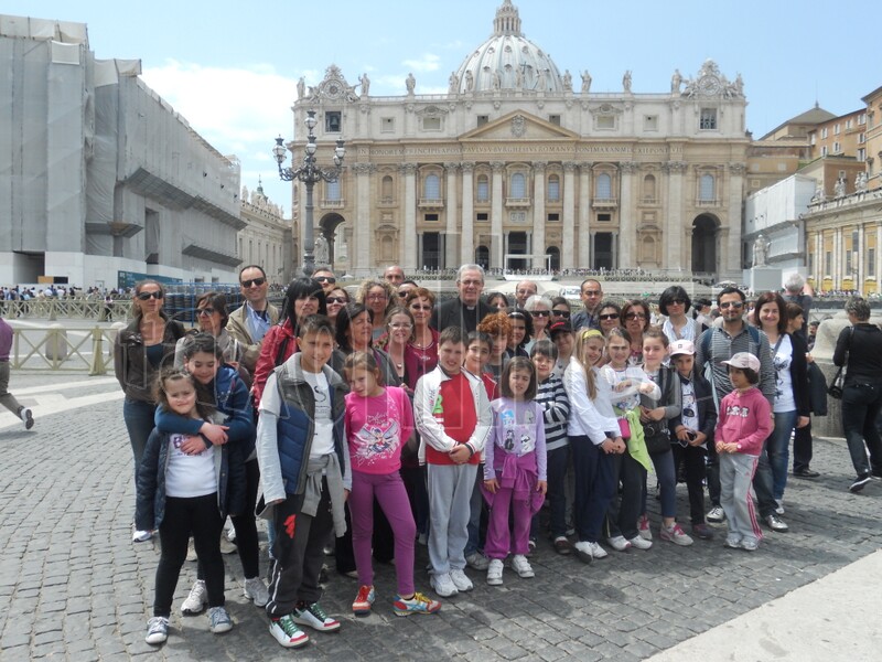 cattedrale_a_roma