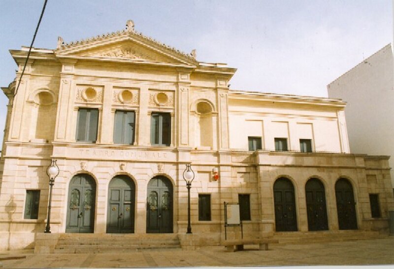 Teatro_Rossini_Gioia