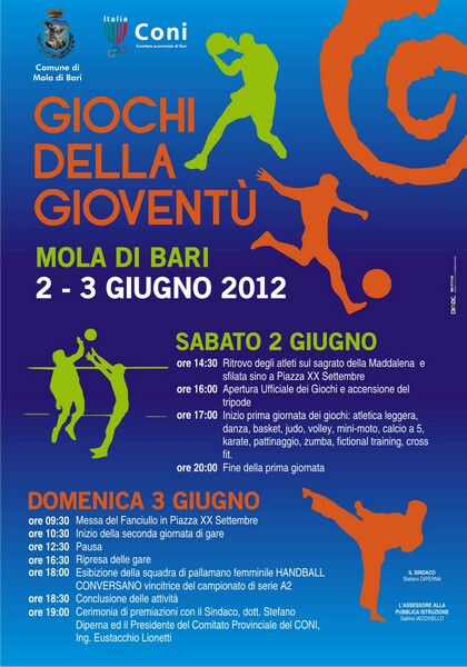 manifesto_giochi_giovent_2012_mola