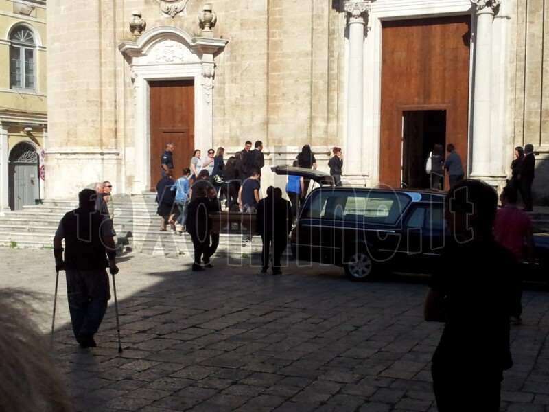 Cattedrale-Monopoli