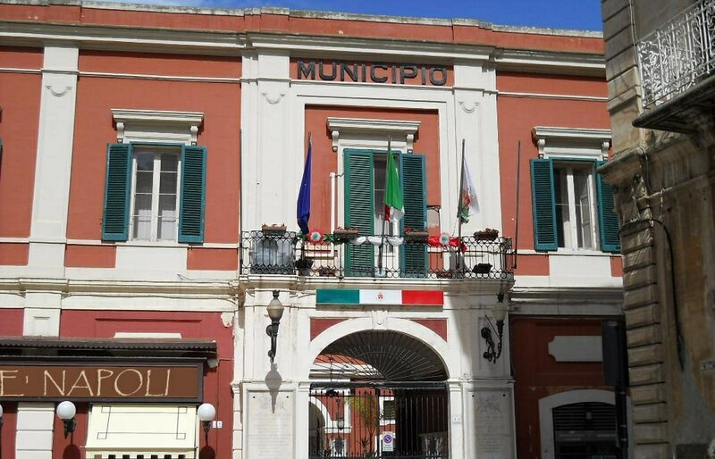 Comune_Monopoli_Municipio