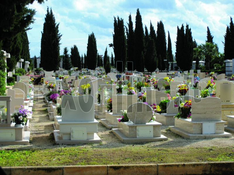 cimitero_003