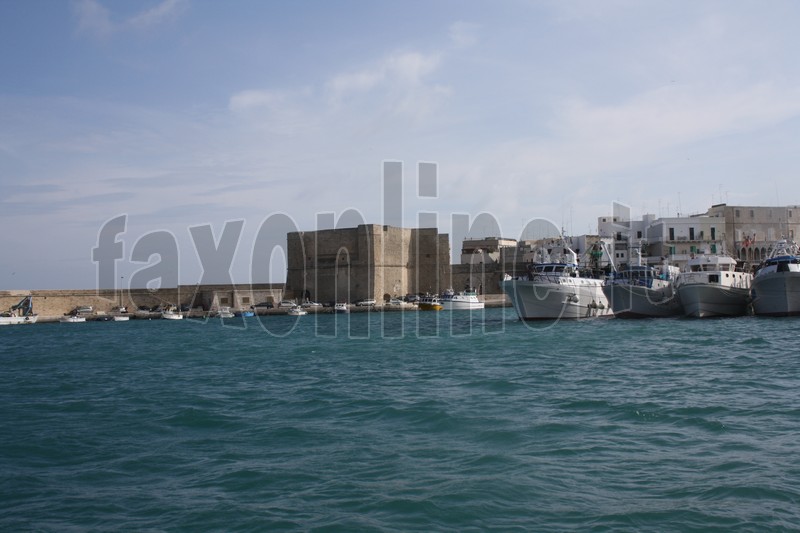 foto_porto_monopoli