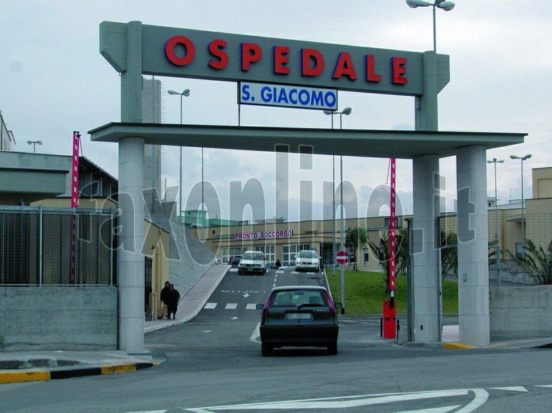 ospedale_san_giacomo