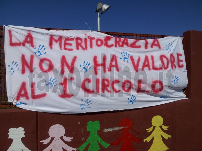 protesta_Primo_Circolo