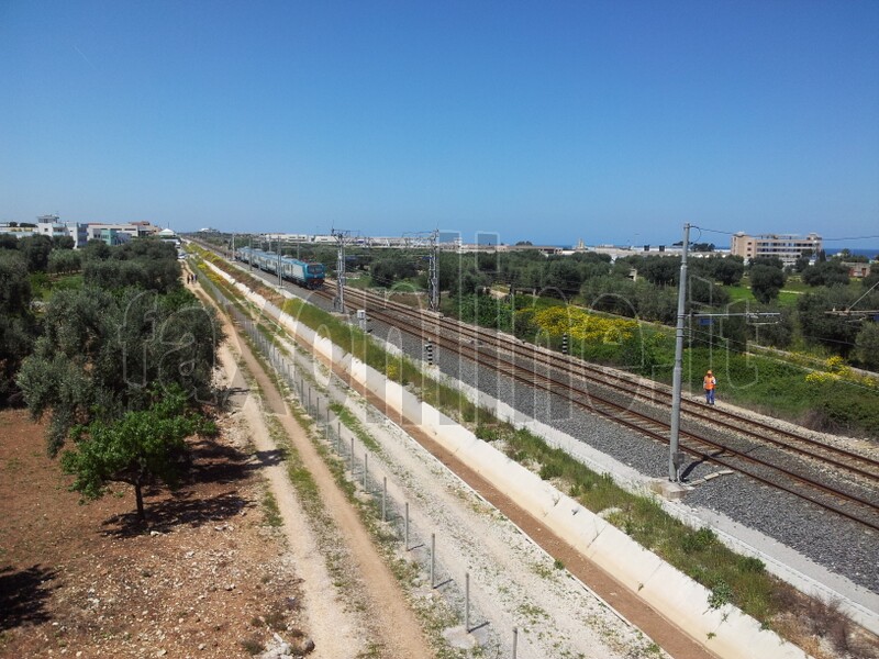 stazione_monopoli