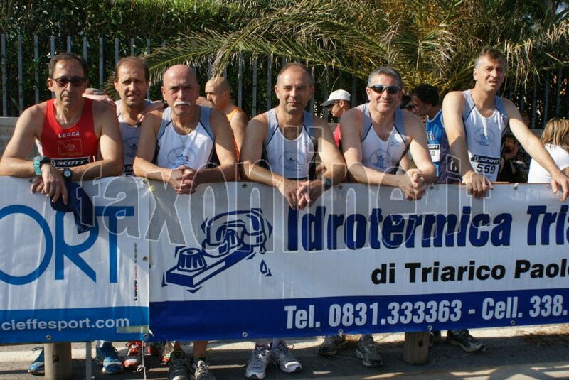 Atletica_Polignano_Ostuni