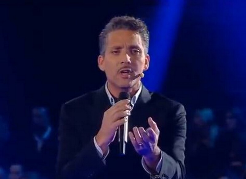 Beppe_Fiorello.png