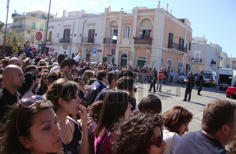 publico_presente