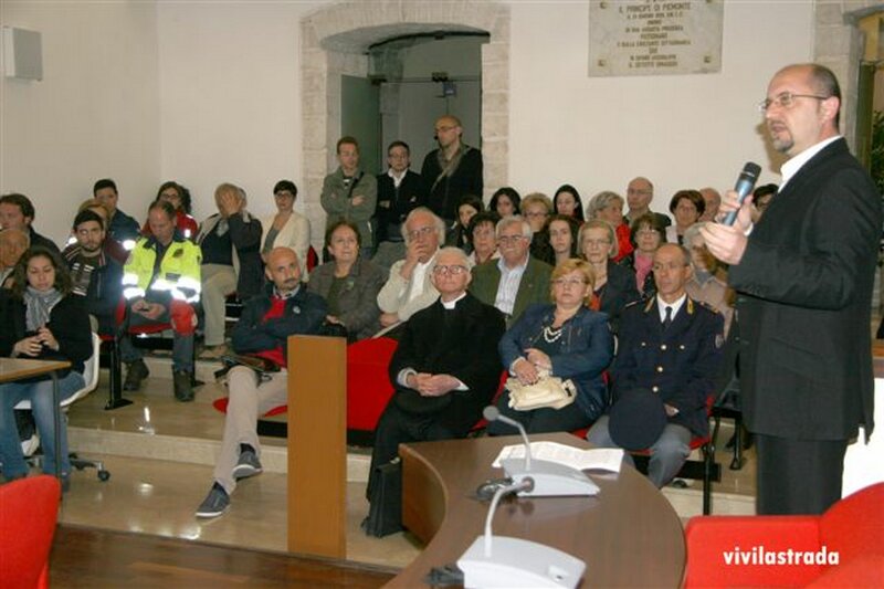 Commemorazione_Paolillo_1