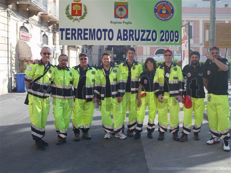Overland_Putignano_3