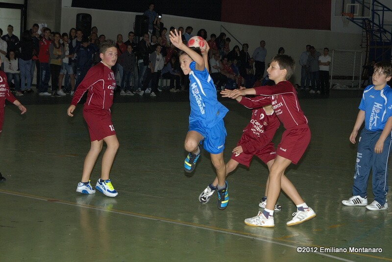 Pallamano_Putignano_under12