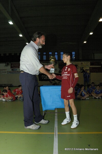 Pallamano_Putignano_under12_primo_posto