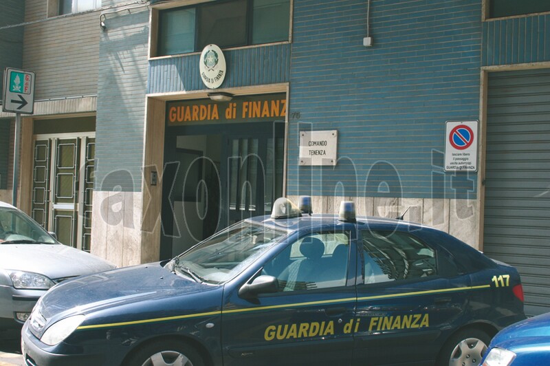 finanza_put_2