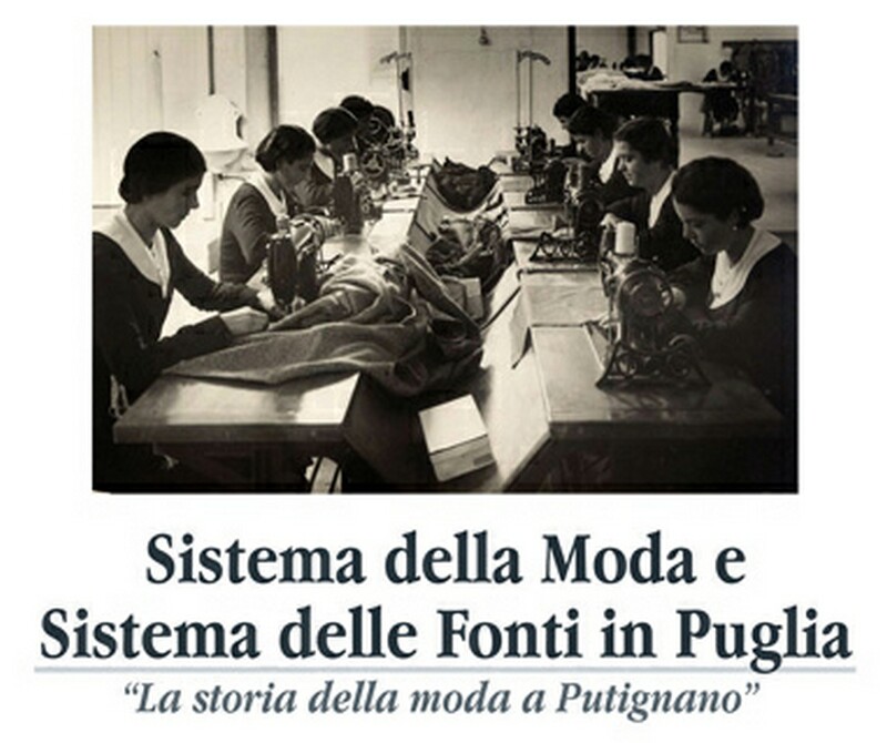 la_storia_della_moda_a_Putignano