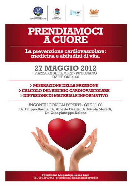 prendiamoci_a_cuore