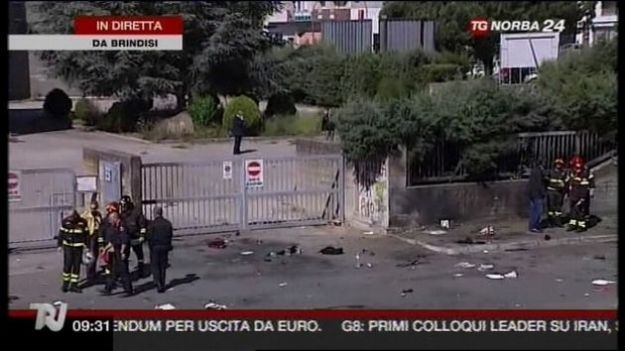 attentato-brindisi-scuola