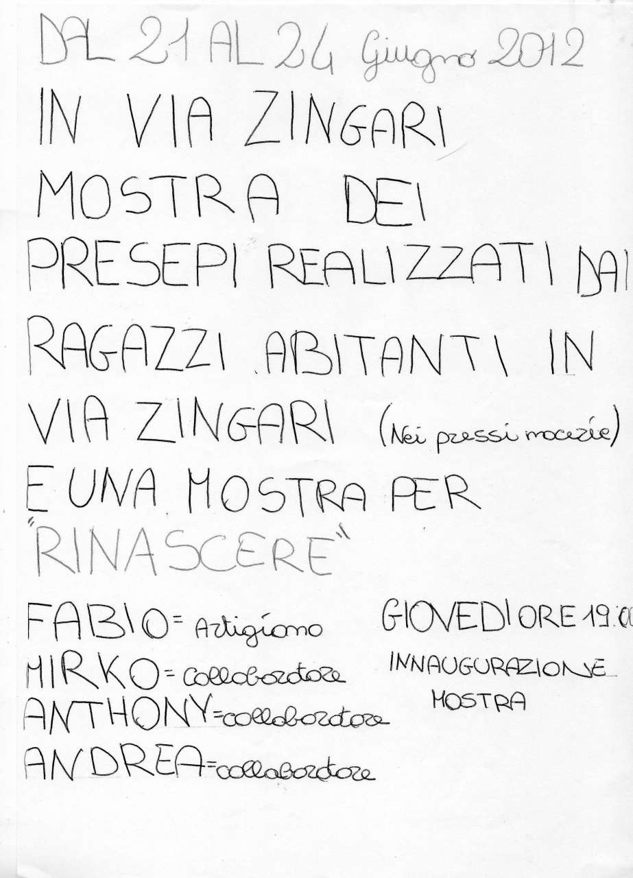 manifesto_mostra_casalnuovo