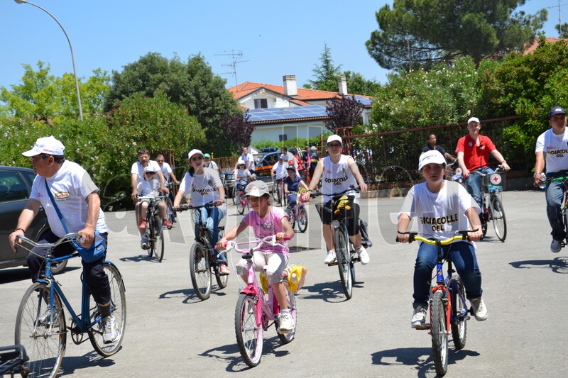 Foto_2_gioia_in_bicicletta