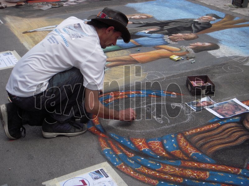 Madonnaro_Gioia_2