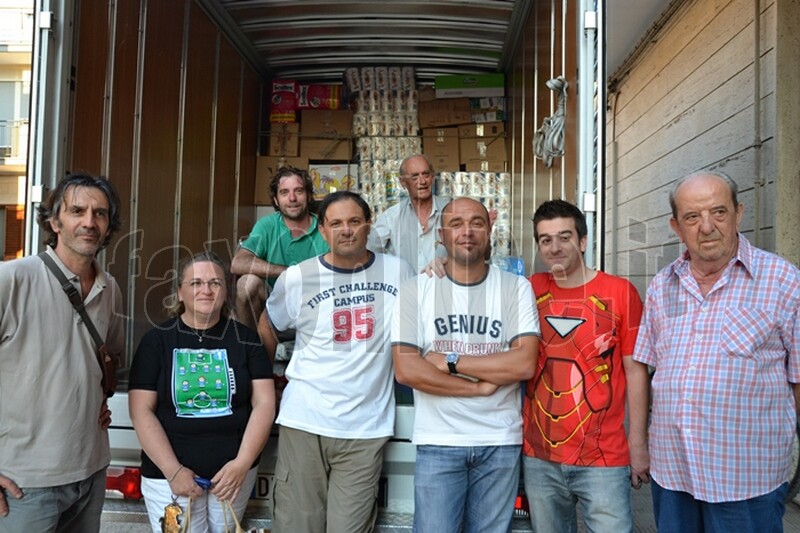 camion_solidariet_per_l_Emilia_8