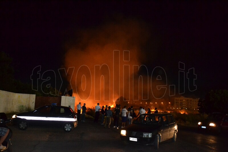 incendio_gioved