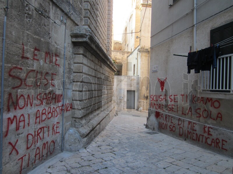 scritte_cattedrale2