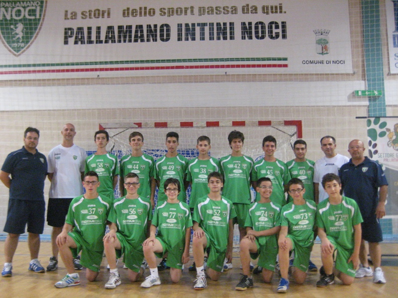 pallamanonociu14