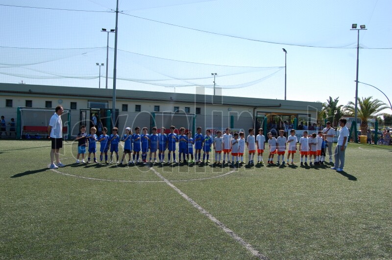 1_Torneo_della_Repubblica_4