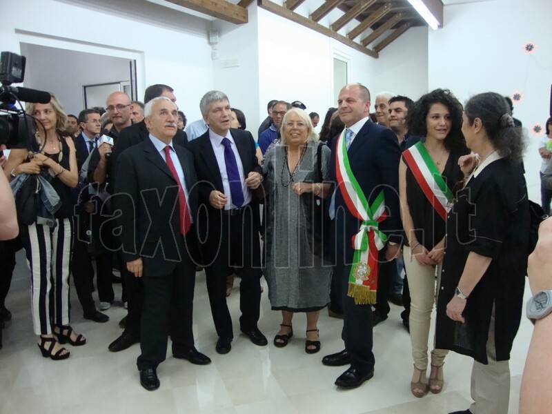 inaugurazione_museo_Pascale