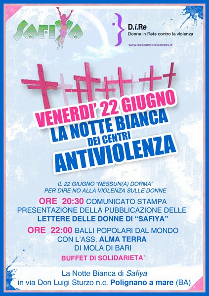 locandina_22_giugno_2012