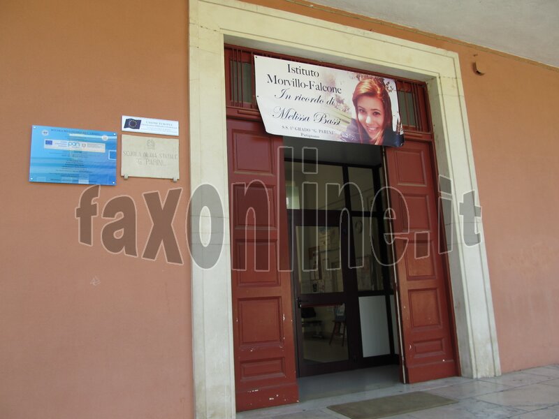 Scuola_Putignano_Melissa_Bassi_2