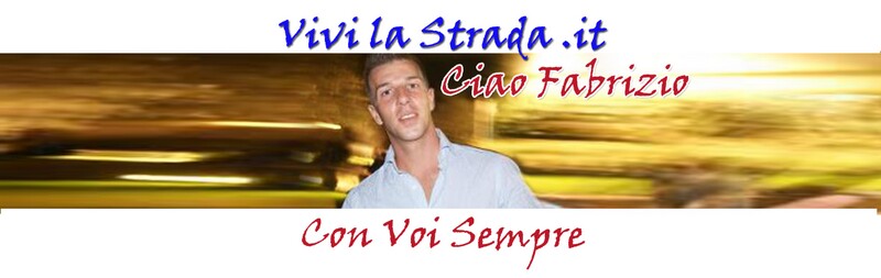 dedica_a_Fabrizio