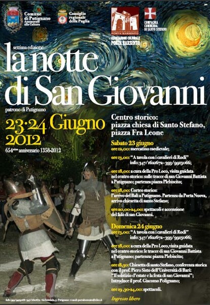 locandina_la_notte_di_San_Giovanni