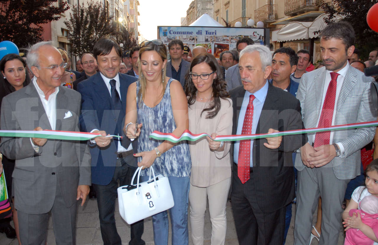 inaugurazione_sagra