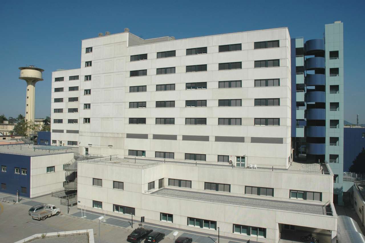 ospedale_forli