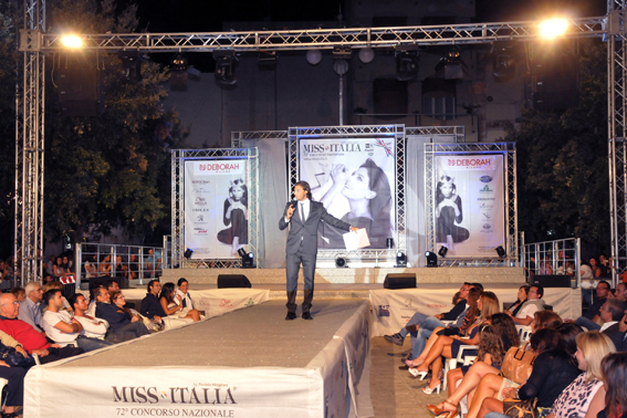 Miss_Italia