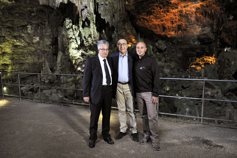 pippo_baudo_grotte