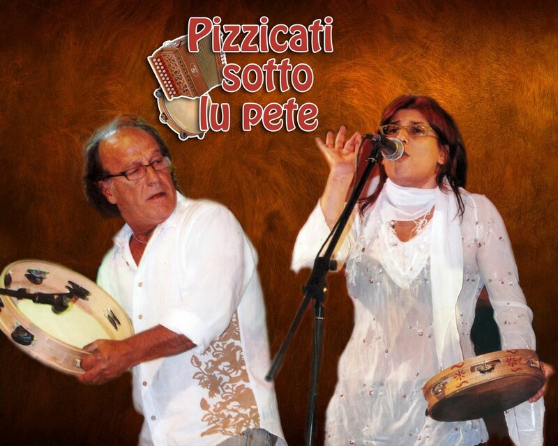 PIZZICATI_SOTTO_LU_PETE